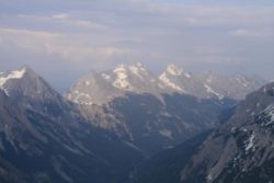 2011-04-24_Regina-F-Rau_Brunnstein-Spitze (224).JPG